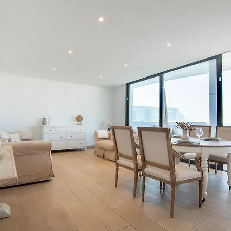 Mara's Higueron West - Relax And Seaviews * Fuengirola