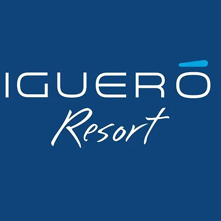 Mara's Higueron West - Relax And Seaviews Apartment Fuengirola
