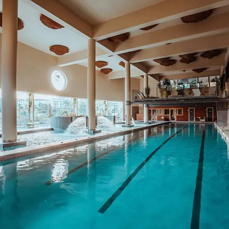 Mara's Higueron West - Relax And Seaviews * Fuengirola