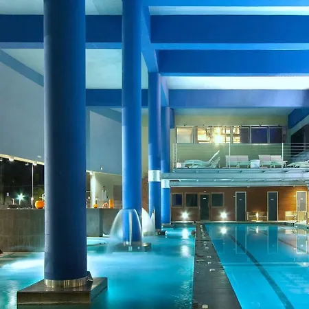 Mara's Higueron West - Relax And Seaviews Apartment Fuengirola