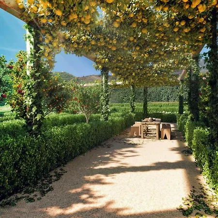 Mara's Higueron West - Relax And Seaviews